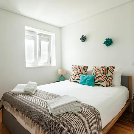 Insight Campanha Porto