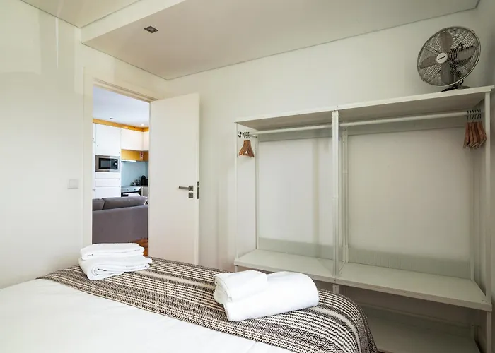 Insight Campanha Apartman