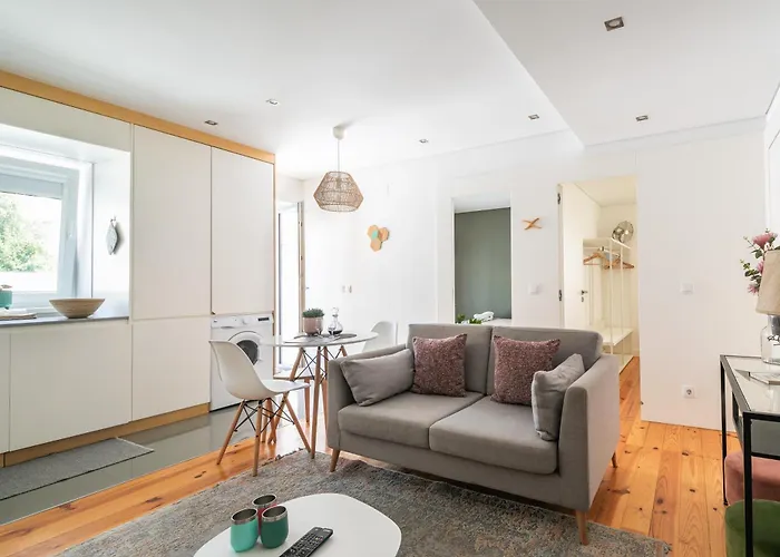 Insight Campanha Apartman *