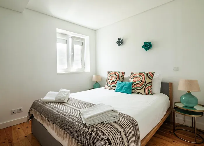 Insight Campanha Porto