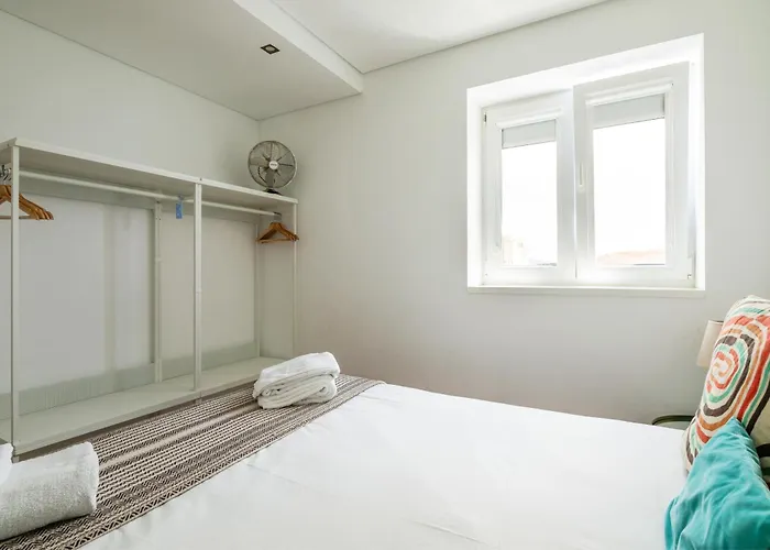 Apartman Insight Campanha *