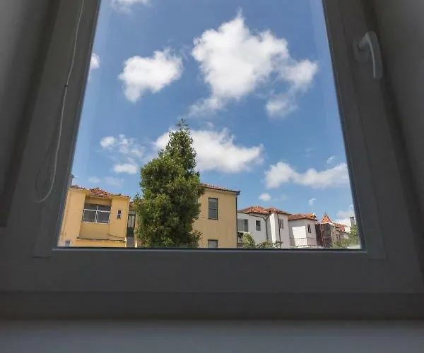 Apartman Insight Campanha *