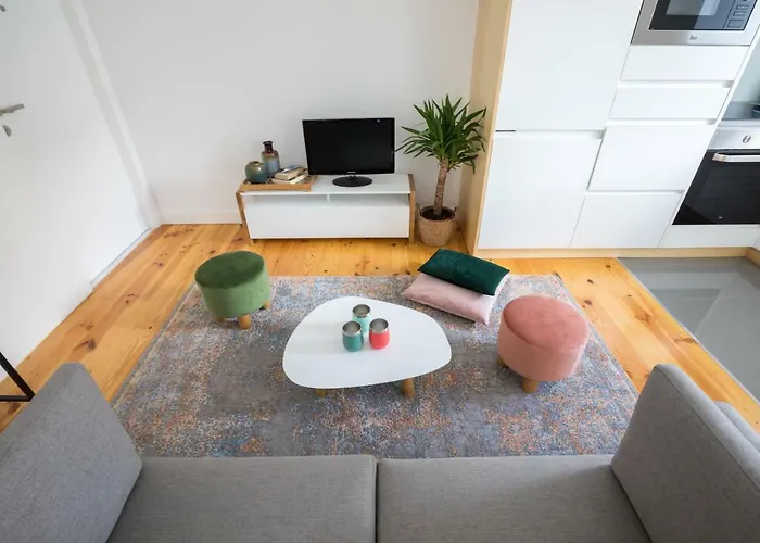 Insight Campanha Porto