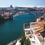 Insight Campanha * Oporto