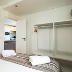 Insight Campanha Apartamento