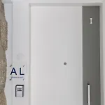 Insight Campanha Apartamento *