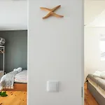 Insight Campanha Apartamento Oporto