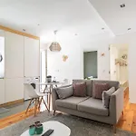 Insight Campanha Apartamento *