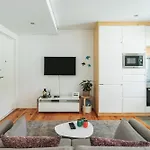 Insight Campanha * Oporto
