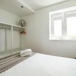 Apartamento Insight Campanha *
