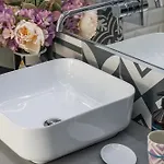 Apartamento Insight Campanha Oporto