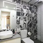 Apartamento Insight Campanha