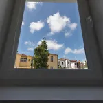 Apartamento Insight Campanha *