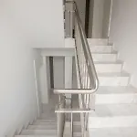 Apartamento Insight Campanha *