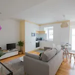 Insight Campanha Apartamento Oporto