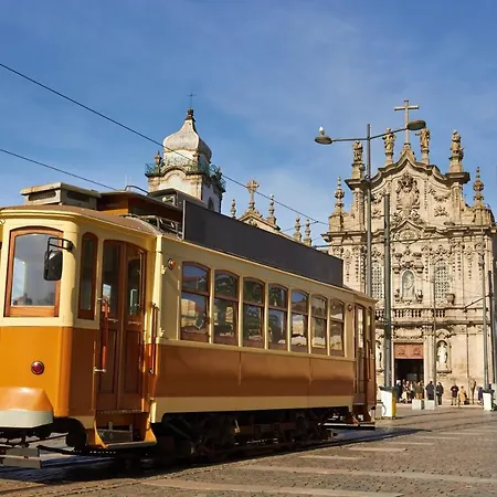 Insight Campanha * Porto