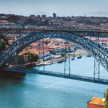 Apartment Insight Campanha *