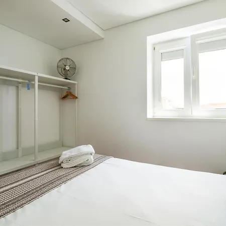Apartamento Insight Campanha *