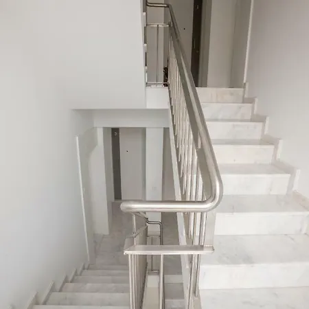 Apartamento Insight Campanha *