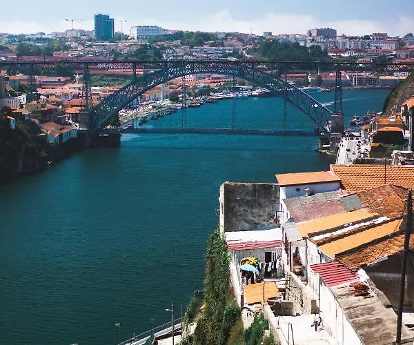 Insight Campanha * Oporto