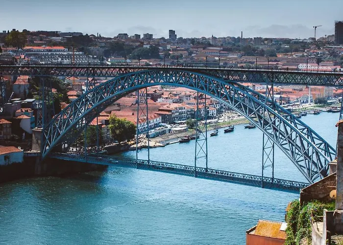 Daire Insight Campanha *