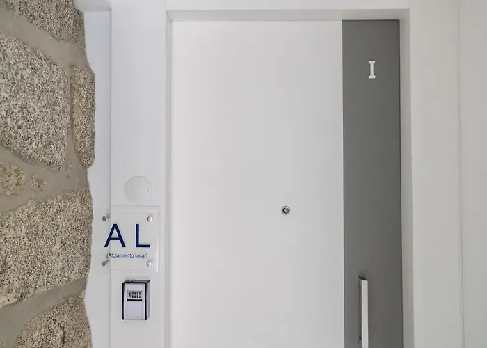 Insight Campanha Daire *