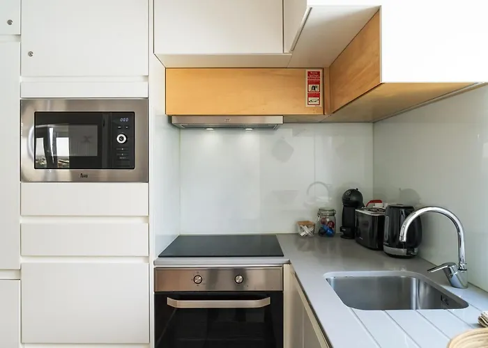 Daire Insight Campanha Porto