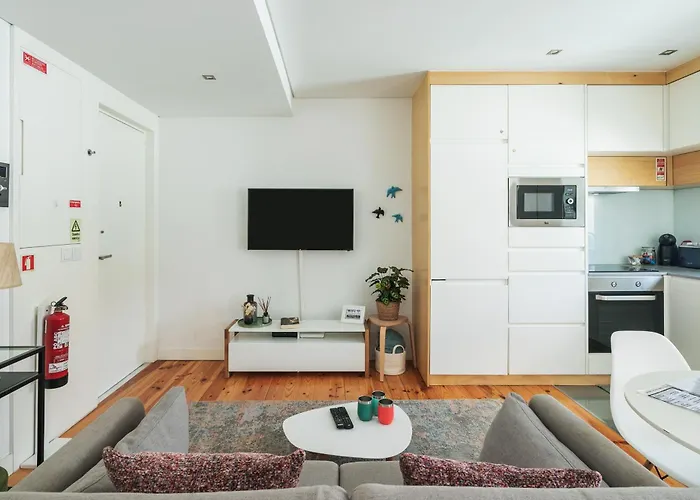 Insight Campanha * Porto