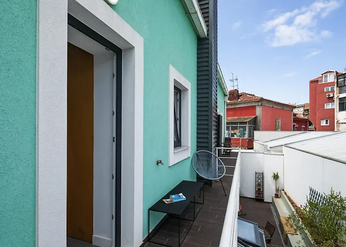 Insight Campanha Daire Porto