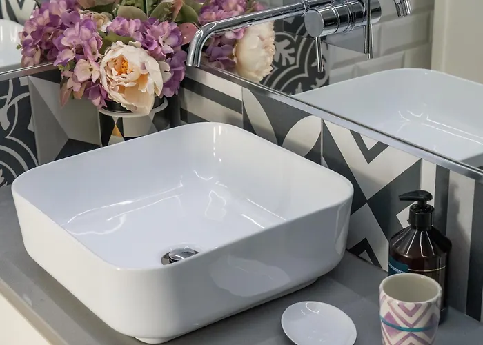 Daire Insight Campanha Porto