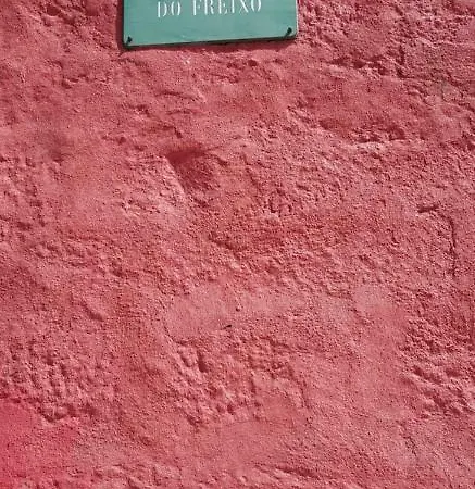 Appartamento Insight Campanha