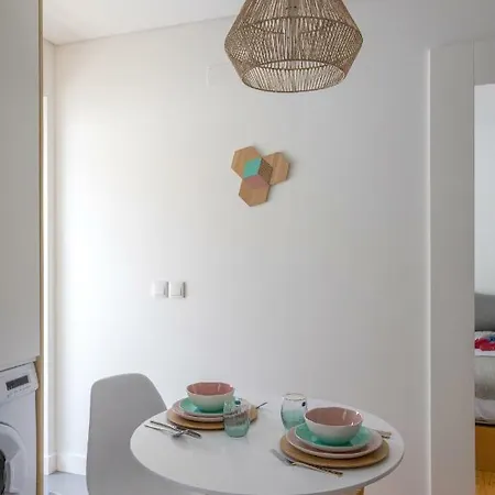 Insight Campanha Oporto