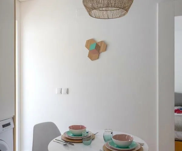 Insight Campanha 波尔图