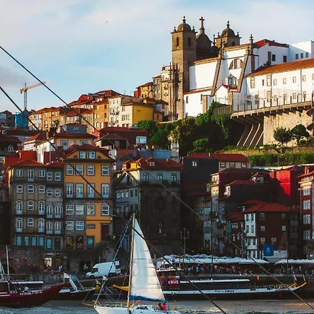 Apartment Insight Campanha