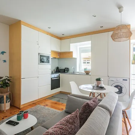 Apartment Insight Campanha *