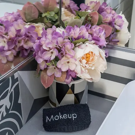 Insight Campanha Apartment Porto