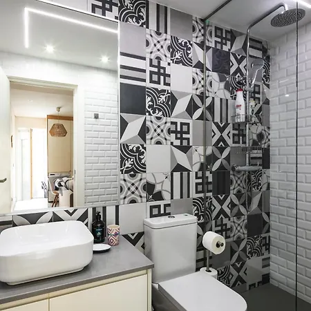 Apartment Insight Campanha