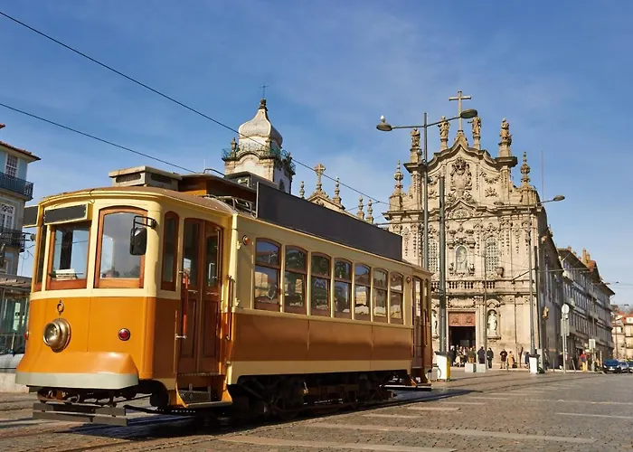 Insight Campanha * Porto