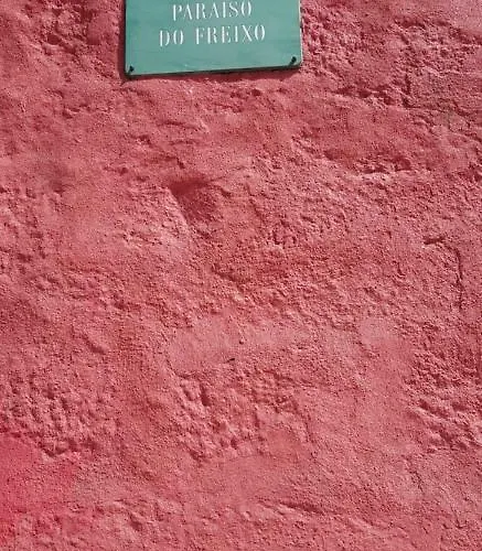 Apartament Insight Campanha